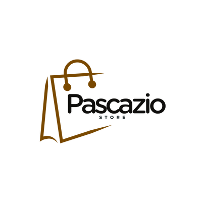 Pascazio Store