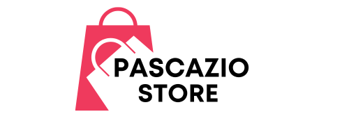 Pascazio Store